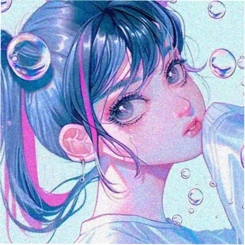 观众凌晨四点不打烊头像