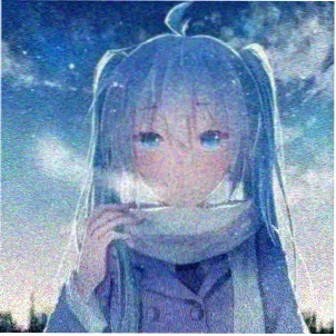 观众齿轮收藏家头像