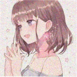 观众三时三餐爱好者头像